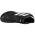 Adidas Muške patike copa gloro st in M, Crne