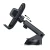 AVTO NOSILCI TECH-PROTECT V6 UNIVERSAL DASHBOARD & VENT CAR MOUNT BLACK
