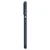 Maska Spigen Mag Armor Magsafe za iPhone 15 Pro Max, Tamnoplava