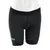 ION MTB In-Shorts Plus Moški Notranje hlače