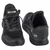 Skechers Ženske patike Bobs geo lite, Crne