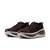 Nike Vomero Plus