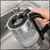 Profi Cook WKS 1228 električni kuhalnik 0,5L