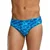 Tyr durafast elite brief oceanid m - uk34
