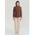 Felix Hardy Bluza  rjava