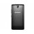 LENOVO smartphone A1000, crni