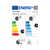 Toyo Observe S944 ( 215/60 R17 100V XL )