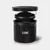 LUMI Pod MAX Ultra Ice Bath, Black