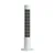 XIAOMI Smart Tower Fan 2