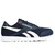 Reebok patike Royal Prime R za muškarce
