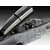 Revell F-14D Super Tomcat