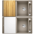 BLANCO AXIA III 5 S 523205