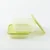 Lock n Lock Set posuda Fresh Block 330ml, 2 komada, Zeleni