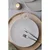 KÜTAHYA Wellington plitek krožnik, ovalen, dolžina: 280 mm