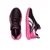 Reebok Superge RUSH RUNNER 5 ALT 100200972 Črna