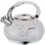 shumee GOLD LINE BELA KITLICA 3.0L KH-1066