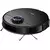 Midea S8+ Robot usisavač crni