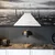 OPVIQ Stona lampa AYD 2795