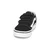 Vans OLD SKOOL V Črna