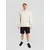 Lyle & Scott Majica, siva