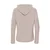 Winshape Funkcionalna jakna J008C nude/rjava
