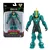 Dinoster Figura-Oz 15cm 43293