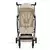 Cybex kolica Libelle, Almond Beige 2026