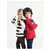 Lexibook Walkie-talkie Harry Potter z dosegom 120 metrov