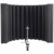 sE Electronics Reflexion Filter X