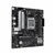 ASUS PRIME B650M-R matična ploča
