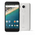 LG mobilni telefon NEXUS 5X 32GB, bel