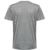 Hummel Dres HMLAUTHENTIC PL JERSEY S/S KIDS