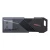 USB memorija KINGSTON DTXON/128GB/Exodia Onyx/3.2/crna
