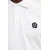 Bombažen polo Kenzo