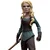 WETA WORKSHOP Weta Workshop NETFLIXS THE WITCHER (S2) - Ciri of Cintra figura Mini Epics, (21563471)