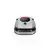 Dreame A1 Pro 800