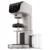 SENCOR SIC 5050WS aparat za sladoled