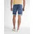 Petrol Industries Kavbojke Jackson moder denim