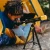 Teleskop National Geographic Tabletop 40/400