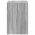 Stol Siva Sonoma 100 x 50 x 76 cm