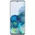 Samsung Galaxy S20 Dual SIM 128GB 8GB RAM Cloud Pink