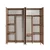 Hanah Home Ormar IMAJ-122