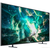 Samsung Smart UHD/4K LED TV 55RU8002