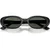 Ray-Ban RB4441D 667771