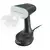 Braun GS5031BL Pegla za vertikalno peglanje, 1200W, Crna