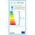 Conceptum Hypnose Luster Saglam-3760, 126cm, 26 cm, IP20, Crni