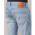 Levis  Traperice ravnog kroja 501 Levi?s ORIGINAL FIT  sarena