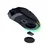 Miška Razer Cobra HyperSpeed