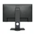BENQ Monitor 27 PD2705Q QHD Designer