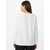 Cream Bluza Feng, bela